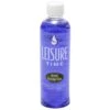 Leisure Time - Spa Instant Cartridge Clean 16 Oz