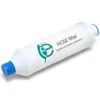 Eco One - Spa Outdoor Hose Filter -Hayward Shop Spa Outdoor Hose Filter
