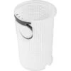 Carvin - Spa Pump Strainer Basket With Flapper