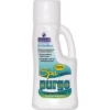 Natural Chemistry - Spa Purge 1 L -Hayward Shop Spa Purge 1 L