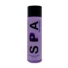 InSPAration - Spa Refresh Water Freshener And Moisturizer, 8 Oz 1 InSPAration - Spa Refresh Water Freshener And Moisturizer, 8 Oz -Hayward Shop Spa Refresh Water Freshener and Moisturizer 8 oz