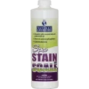 Natural Chemistry - Spa Stain And Scale Free 16 Oz -Hayward Shop Spa Stain and Scale Free 16 oz
