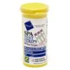 Nature2 - Spa Test Strips 50 Count W29300