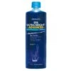 Leslie's - Spa Ultra Bright Advanced Water Clarifier, 1 Qt -Hayward Shop Spa Ultra Bright Advanced Water Clarifier 1 qt