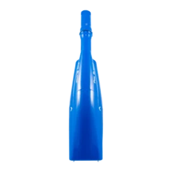 Water Tech - Spa Vac Plus Cordless Spa Vacuum -Hayward Shop Spa Vac Plus Cordless Spa Vacuum 2