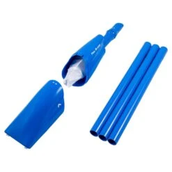 Water Tech - Spa Vac Plus Cordless Spa Vacuum -Hayward Shop Spa Vac Plus Cordless Spa Vacuum 5