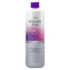 Leisure Time - Spa Water Clarifiers Spa Bright And Clear 1 Qt -Hayward Shop Spa Water Clarifiers Spa Bright and Clear 1 qt