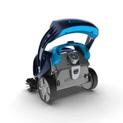 Polaris - Spabot Automatic Spa Cleaner -Hayward Shop Spabot Automatic Spa Cleaner 5
