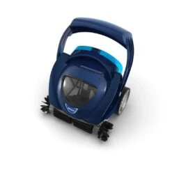 Polaris - Spabot Automatic Spa Cleaner -Hayward Shop Spabot Automatic Spa Cleaner 7