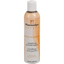 Pharma Spa - Sunset Mist Aromatherapy