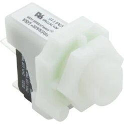 Presair - Tinytrol Mini Air Switch, SPST, 21A, Alternate, TVA411F -Hayward Shop Tinytrol Mini Air Switch SPST 21A Alternate TVA411F 1