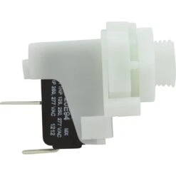 Presair - Tinytrol Mini Air Switch, SPST, 21A, Alternate, TVA411F -Hayward Shop Tinytrol Mini Air Switch SPST 21A Alternate TVA411F 2