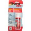 AquaChek - TruTest Spa Strips -Hayward Shop TruTest Spa Strips