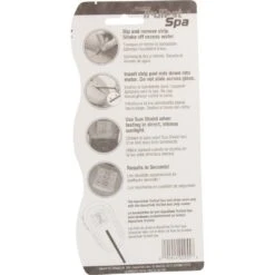 AquaChek - TruTest Spa Strips -Hayward Shop TruTest Spa Strips 3
