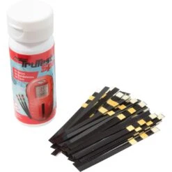 AquaChek - TruTest Spa Strips -Hayward Shop TruTest Spa Strips 4