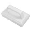 Essentials Spa Supplies - Tub Scrubber