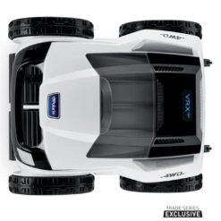 Polaris - VRX IQ+ Robotic Pool Cleaner With IAquaLink Control 19 Polaris - VRX IQ+ Robotic Pool Cleaner With IAquaLink Control -Hayward Shop VRX iQ Robotic Pool Cleaner with iAquaLink Control 7