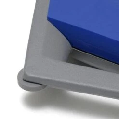 Polaris - Vac-Sweep 65 Above Ground Pressure Side Automatic Pool Cleaner 6-130-00 -Hayward Shop Vac Sweep 65 Above Ground Pressure Side Automatic Pool Cleaner 6 130 00 2