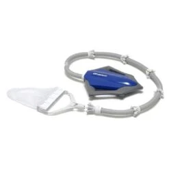 Polaris - Vac-Sweep 65 Above Ground Pressure Side Automatic Pool Cleaner 6-130-00 -Hayward Shop Vac Sweep 65 Above Ground Pressure Side Automatic Pool Cleaner 6 130 00 3