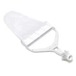 Polaris - Vac-Sweep 65 Above Ground Pressure Side Automatic Pool Cleaner 6-130-00 -Hayward Shop Vac Sweep 65 Above Ground Pressure Side Automatic Pool Cleaner 6 130 00 4