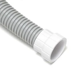 Polaris - Vac-Sweep 65 Above Ground Pressure Side Automatic Pool Cleaner 6-130-00 -Hayward Shop Vac Sweep 65 Above Ground Pressure Side Automatic Pool Cleaner 6 130 00 5