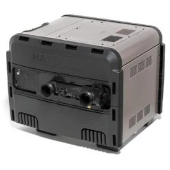 Hayward - W3H150FDP Universal H-Series Low NOx, 150K BTU, Propane, Pool & Spa Heater -Hayward Shop W3H150FDP Universal H Series Low NOx 150K BTU Propane Pool Spa Heater 3