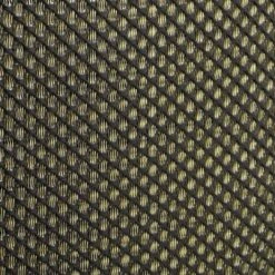 Hayward - W3HP21404T HeatPro 140K BTU, 230V, Titanium, Digital, Electric Pool Heat Pump -Hayward Shop W3HP21404T HeatPro 140K BTU 230V Titanium Digital Electric Pool Heat Pump 4