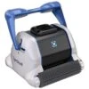 Hayward - W3RC9990CUB TigerShark QC Robotic Pool Cleaner