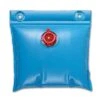 Wall Bag For Above Ground Pool Winter Cover, 12-Pack -Hayward Shop Wall Bags for Above Ground Pools 1