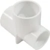Waterway Body, Aroma Therapy-Pvc Any