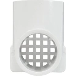 Waterway Body, Aroma Therapy-Pvc Any -Hayward Shop Waterway Body Aroma Therapy Pvc Any 2