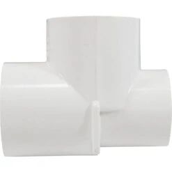 Waterway Body, Aroma Therapy-Pvc Any -Hayward Shop Waterway Body Aroma Therapy Pvc Any 3