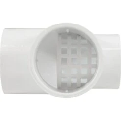 Waterway Body, Aroma Therapy-Pvc Any -Hayward Shop Waterway Body Aroma Therapy Pvc Any 4