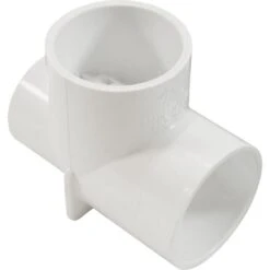 Waterway Body, Aroma Therapy-Pvc Any -Hayward Shop Waterway Body Aroma Therapy Pvc Any 5