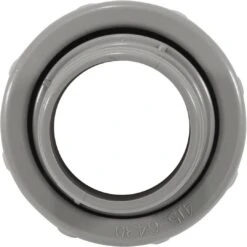 Waterway Hose Conversion Kit For Intex Pool (2Pc) -Hayward Shop Waterway Hose Conversion Kit For Intex Pool 2Pc 2