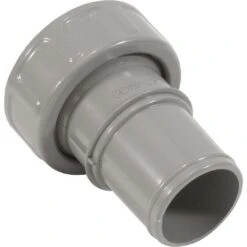 Waterway Hose Conversion Kit For Intex Pool (2Pc)