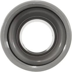 Waterway Hose Conversion Kit For Intex Pool (2Pc) -Hayward Shop Waterway Hose Conversion Kit For Intex Pool 2Pc 3