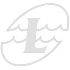 1.0 KW Heater With Pressure Switch 81/2in.